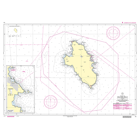 Isola del Giglio