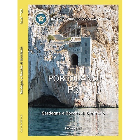 Sardegna e Bocche di Bonifacio