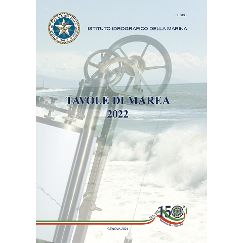 Tavole di Marea ed. 2022
