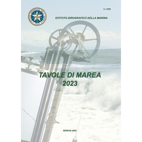 Tavole di Marea ed. 2023