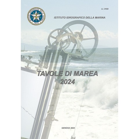 Tavole di Marea ed. 2024