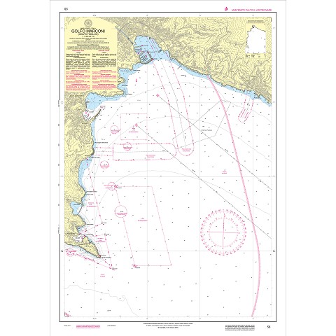 Golfo Marconi (Golfo Tigullio)