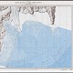 Mare di Ross -Baia Terra Nova