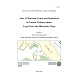 ATLAS OF MARITIME LIMITS AND BOUNDARIES IN CENTRAL MEDITERRANEAN
